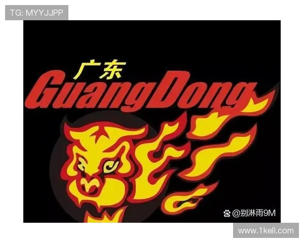 北京篮球队在全国速度排行榜中荣登第六名展现出强劲实力与潜力