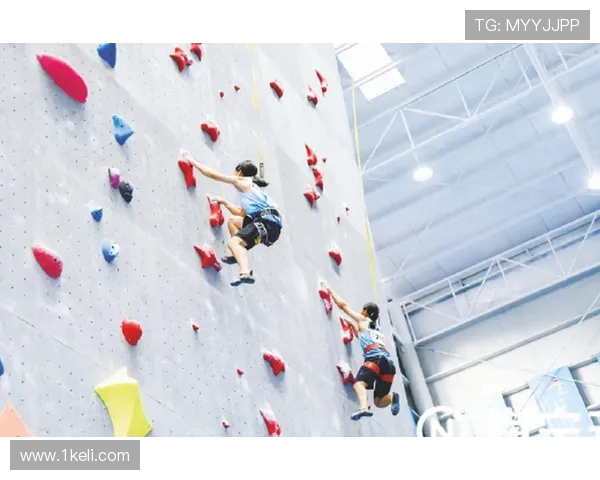 南京攀岩队在极限运动会中的战术表现分析与点评