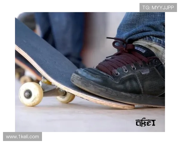 南京滑板队与上海滑板队赛后心理素质深度解析与反思