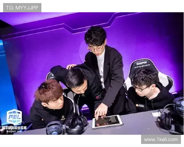 和平精英团队协作排行榜更新RNG荣登第八名展现强大实力