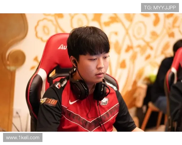 城市赛分析：JDG展现出卓越的战术灵活性与团队协作能力