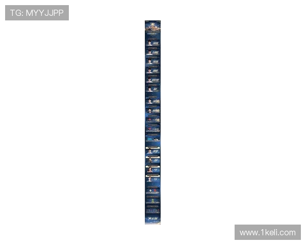 2025英雄联盟电竞大赛火热开启 全球顶级战队争夺冠军荣耀