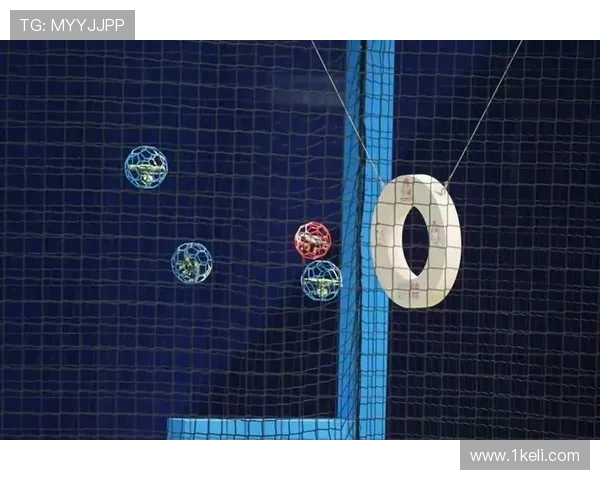 全球体育盛事聚焦顶级赛事激烈角逐与突破性纪录创新