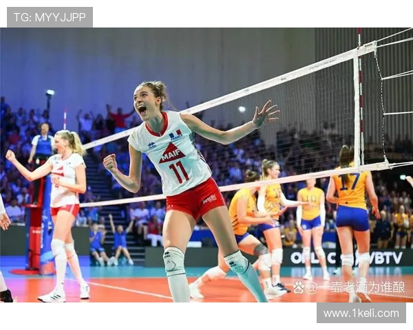 巴西与加拿大世预赛精彩对决谁将赢得晋级资格的关键战役